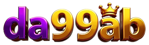 da99ab